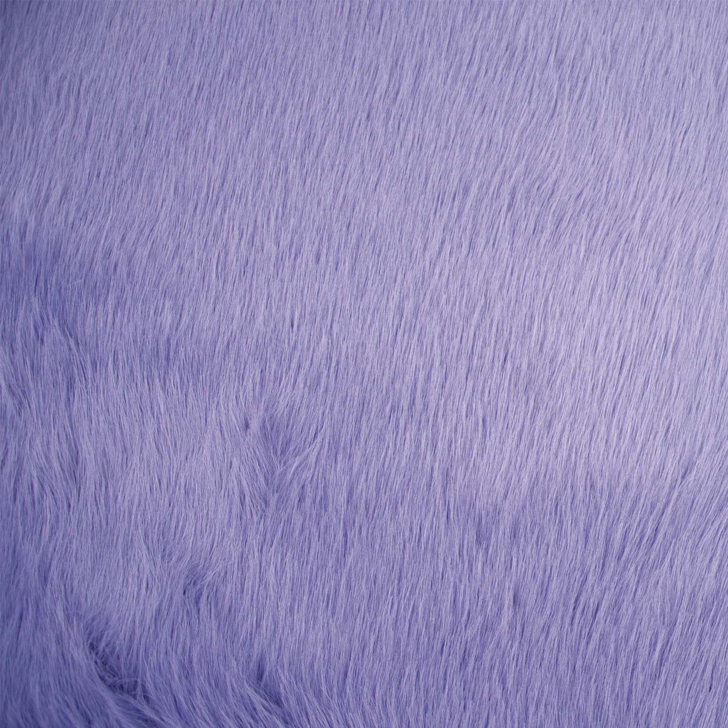 Imitatiebond lila - Katia Fabrics
